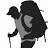 Backpackingman