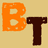 Burger Theory | The Creative Burger People | Bristol. Festivals & Events