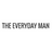 The Everyday Man