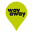 way-away.com