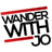 Wander With Jo