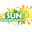 sunleisureworld.com
