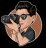 Shirshendu Sengupta Photography and Travel | Photographer and Travel Blogger based in the Amsterdam Metropolitan Area, the Netherlands