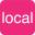 Look Local - Hamilton, Ancaster and Dundas