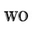 Watford Observer