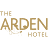 The Arden Hotel
