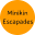 Minikin Escapades