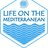 Life On The Mediterranean