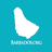 barbados.org