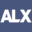 ALXnow | Alexandria, Va. breaking news, local events and community happenings