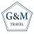 Glitter&Mud | The travel tales of a California surfer girl from Santa Barbara