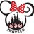 WDW Travels