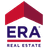 ERA Cape Real Estate