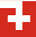 Swiss7