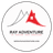 Ray Adventure