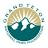 Grand Teton National Park Foundation | Jackson, WY