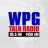 WPG Talk Radio 95.5 FM
