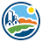 visit-newhampshire.com