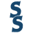 southshorecva.com