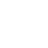 humboldtlandman.com