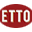 Etto Pasta