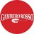 Gambero Rosso