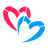 datingmasters.net