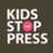 Kidsstoppress |