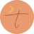 tessomewhere.com