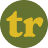 Trail Runner Magazine