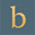 Babylangues - Job In France