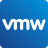 VMware Explore Blog