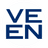 VEEN Waters - The purest waters on the planet