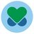 ExploreWell