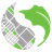 Sloss Real Estate