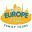 Europe for Kids Tours