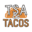 TSA and Tacos