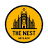 The Nest Milan™