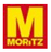 MORITZ Stadtmagazin –> Veranstaltungen, Konzerte, Partys, Bilder