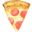 Slice Pizzeria
