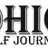 The Ohio Golf Journal | Golf Tips, Tools & Techniques Especially for Golfaholics