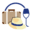 elviajeroserial.com