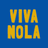 VIVA NOLA | Latino & Hispanic Bilingual Media in Louisiana