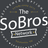 SoBros Network