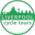 Liverpool Cycle Tours