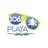 106.9 Playa Tampa