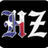 New Braunfels Herald-Zeitung Online
