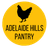 Adelaide Hills Pantry