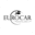 Eurocar Limousine