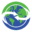 Your Language Connection
